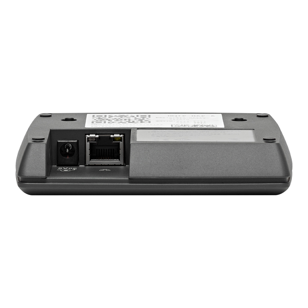Homematic IP Access Point HmIP-HAP-A, anthrazit Homematic IP Access Point HmIP-HAP-A, anthrazit