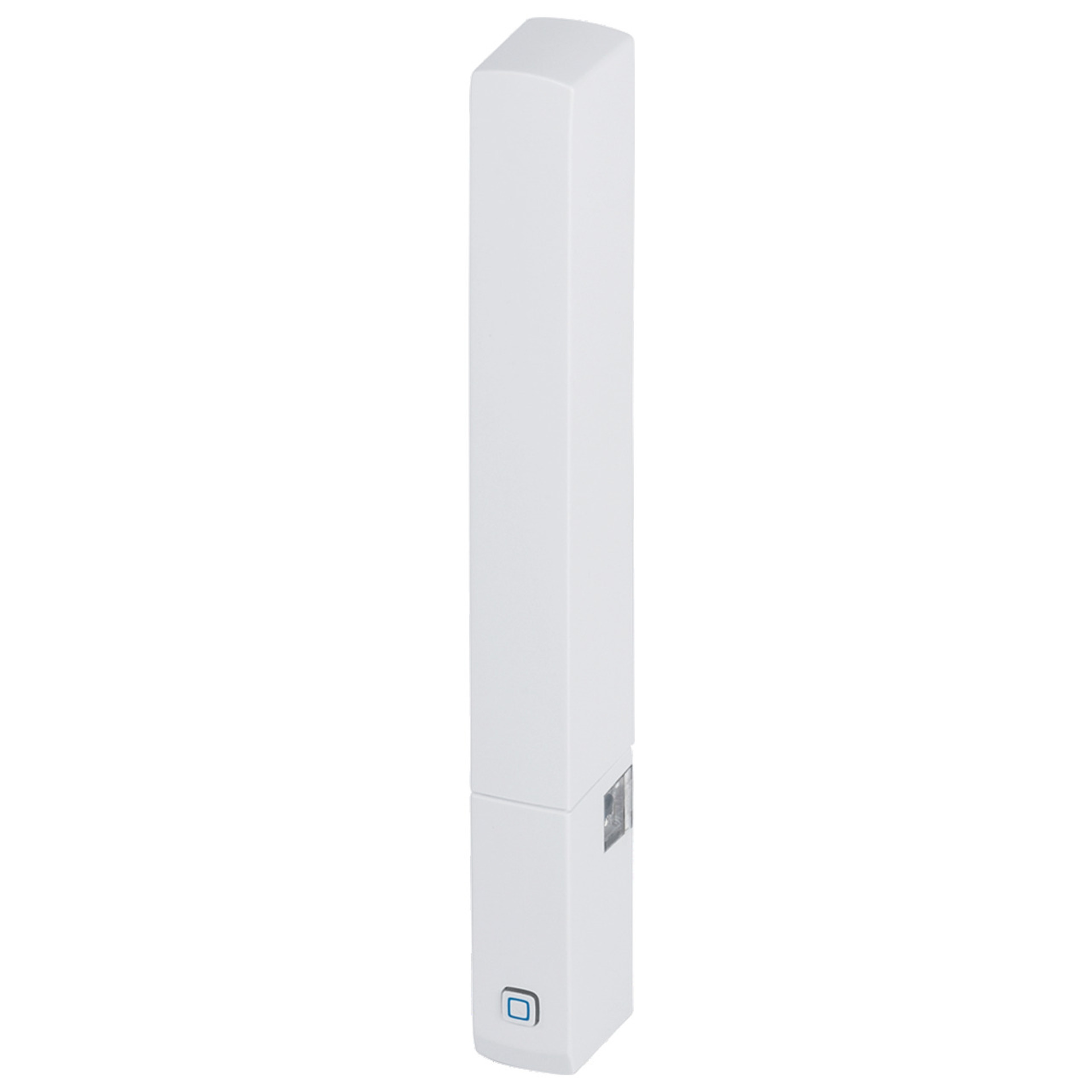 Homematic IP Fenster- und Türkontakt plus, HmIP-SWDO-PL, optisch Homematic IP Fenster- und Türkontakt plus, HmIP-SWDO-PL, optisch