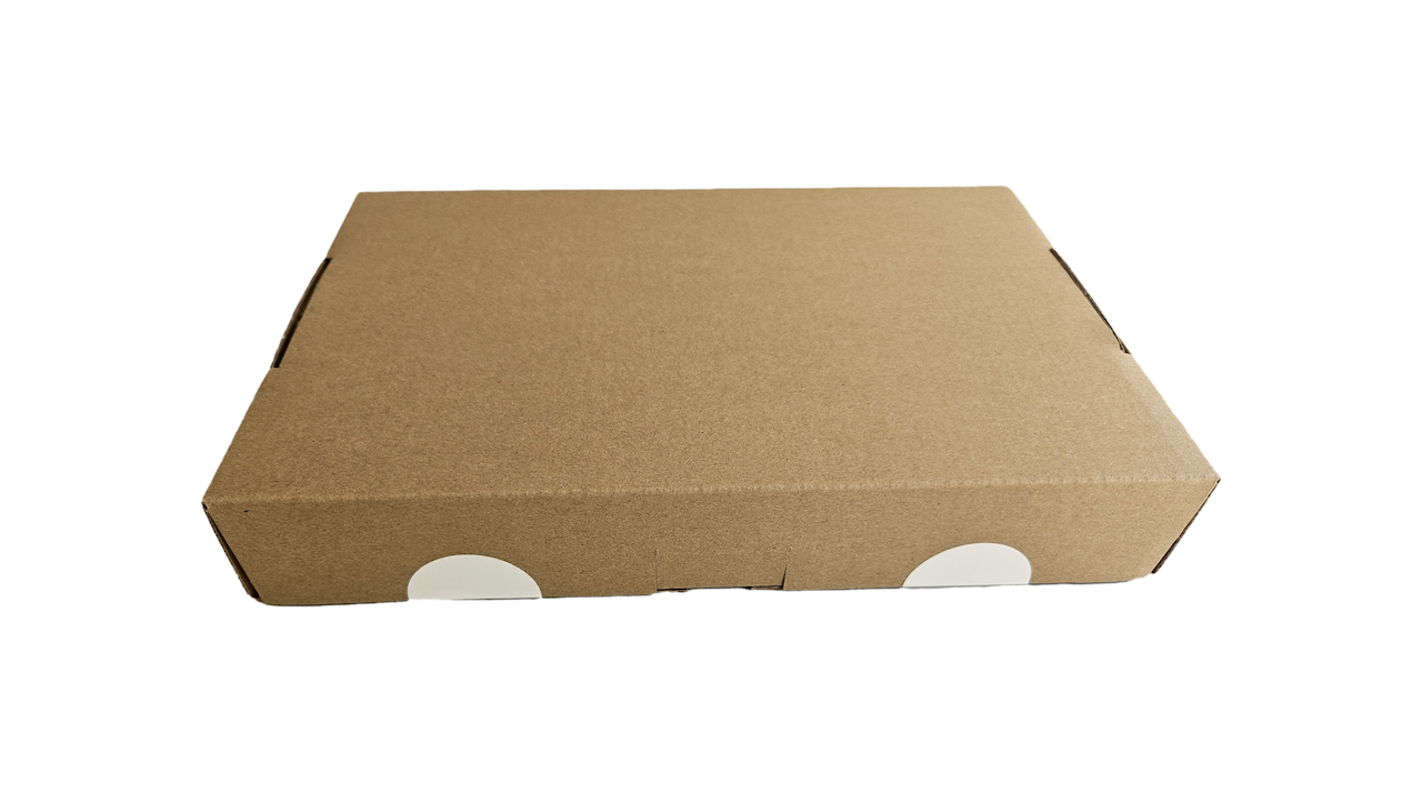 Homematic IP Rollladenaktor für Markenschalter HmIP-BROLL-2 (VE6), 6 Stück