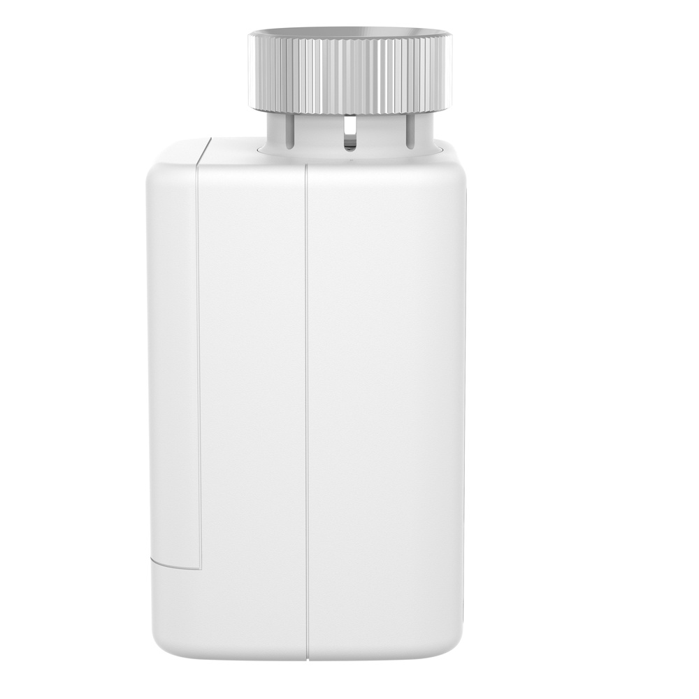 Homematic IP Heizkörperthermostat flex HmIP-eTRV-F Homematic IP Heizkörperthermostat flex HmIP-eTRV-F