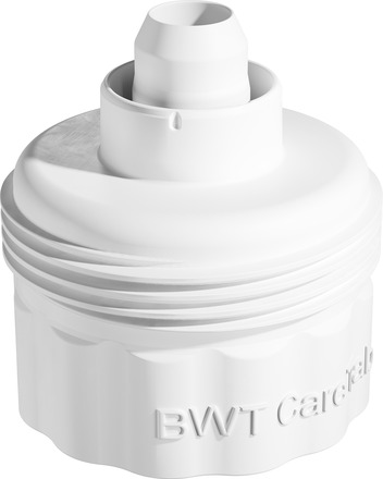 BLANCO BWT EasyCare Adapter BLANCO BWT EasyCare Adapter