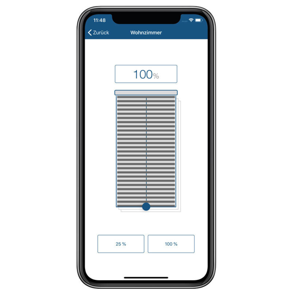 Homematic IP Access Point HmIP-HAP-A, anthrazit Homematic IP Access Point HmIP-HAP-A, anthrazit